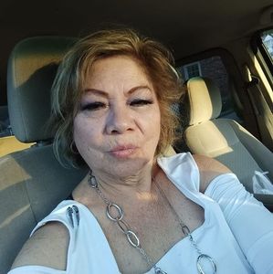 Meet your Posher, Bertha